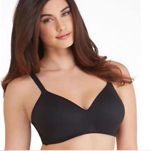 Wacoal How Perfect Wire-Free T-Shirt Bra
